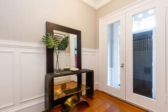 27 Hereford St in Boston, MA - Building Photo - Building Photo