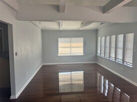 13929 Eagle Pass St in Houston, TX - Building Photo