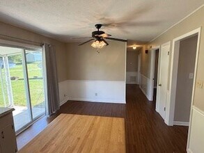 22269 Green Village Dr in Abingdon, VA - Building Photo - Building Photo