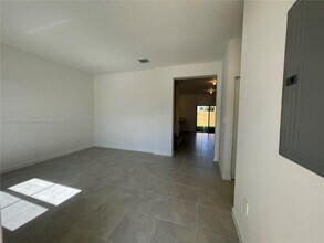 11745 SW 245 Ter in Homestead, FL - Building Photo - Building Photo