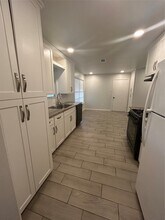 2310 Grape Ln in Pasadena, TX - Building Photo - Building Photo