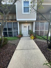 1610 Oakfield Dr in Ann Arbor, MI - Building Photo - Building Photo