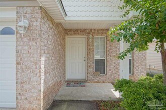 6253 Long St in Milton, FL - Building Photo - Building Photo