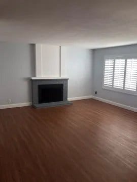 property at 457 Chesapeake Ave