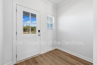 238 Tiger Lily Dr in Fort Mill, SC - Building Photo - Building Photo