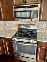 12637 Holstein Ln in Huntsville, AL - Building Photo - Building Photo
