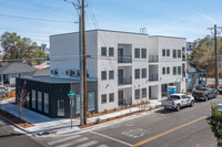 602 Kuenzli St in Reno, NV - Building Photo - Building Photo