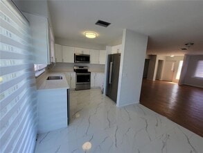 3413 Port Charlotte Blvd in Port Charlotte, FL - Building Photo - Building Photo