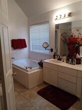 3624 Banks Cir in Plano, TX - Foto de edificio - Building Photo