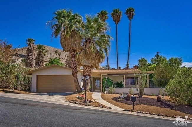 property at 12260 Redbud Rd