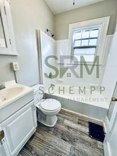 1735 W Hill St in Louisville, KY - Building Photo - Building Photo