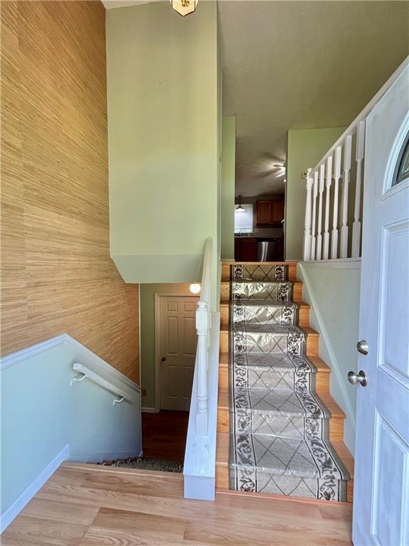 6775 Windfaire Dr in Norcross, GA - Building Photo - Building Photo