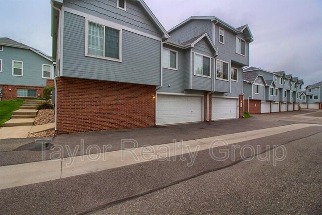 4130 E 119th Pl in Thornton, CO - Building Photo - Building Photo