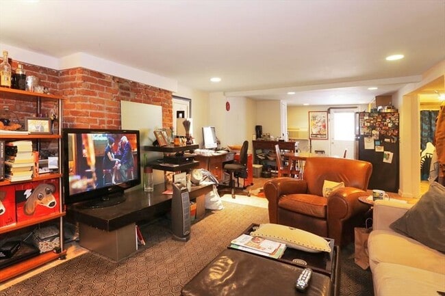 property at 284 7th St