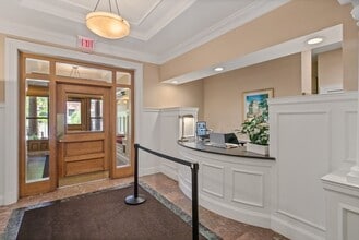 416 Marlborough St in Boston, MA - Building Photo - Building Photo