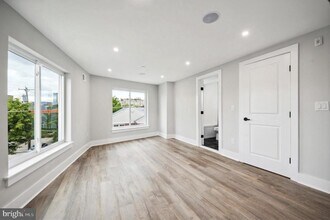 1801 N 6th St in Philadelphia, PA - Building Photo - Building Photo