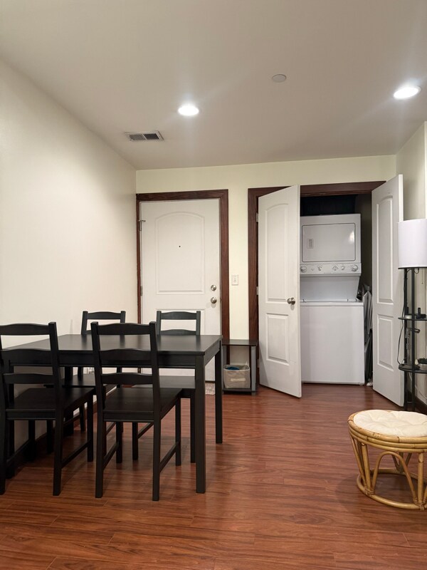 400 Inglewood Blvd in Morgantown, WV - Building Photo - Building Photo