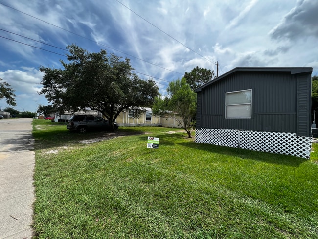property at 18517 Prickley Ash Way