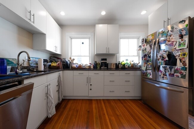 property at 9 Dimick St