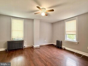 840 Cumberland St, Unit 2 in Gloucester City, NJ - Building Photo - Building Photo