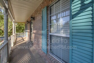 117 Brenton Ct in Goodlettsville, TN - Building Photo - Building Photo