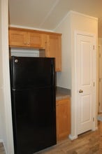 4450 356th Dr SE in Fall City, WA - Building Photo - Building Photo