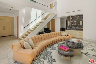 738 Palms Blvd in Los Angeles, CA - Building Photo - Building Photo