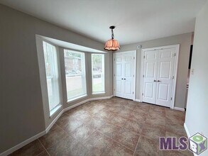 2021-C Brightside View Dr in Baton Rouge, LA - Building Photo - Building Photo