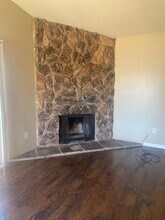 3126 Laurelhurst Dr in Rancho Cordova, CA - Building Photo - Building Photo