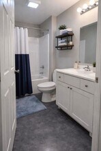 180 Summit in Cotter, AR - Building Photo - Building Photo