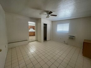 600 S Roosevelt St in Tempe, AZ - Building Photo - Building Photo