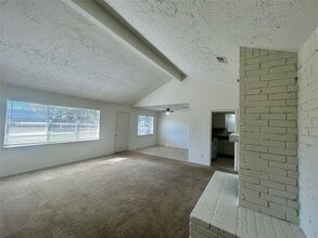16347 Sky Blue Ln in Houston, TX - Building Photo - Building Photo