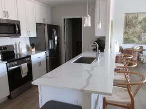 2030 E River Rd in Tucson, AZ - Building Photo - Building Photo