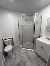 452 E Girard Ave in Philadelphia, PA - Building Photo - Building Photo