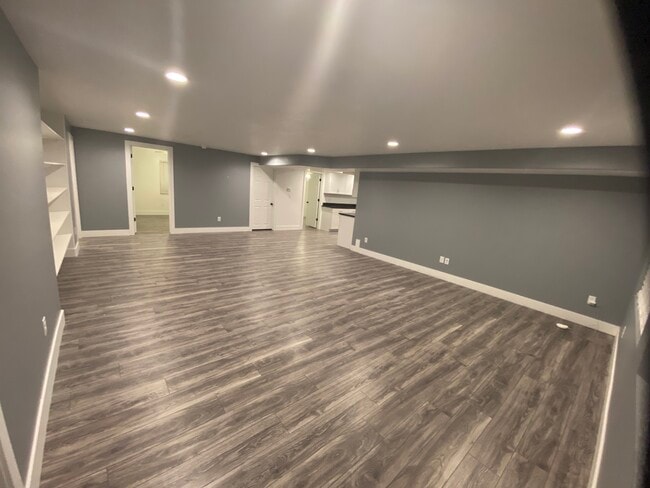 6720 W 3210 S, Unit Basement Apartment in West Valley City, UT - Building Photo - Building Photo