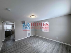 718 Wall St in Evansville, IN - Building Photo - Building Photo