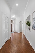 2529 Mirasol Loop in Round Rock, TX - Building Photo - Building Photo