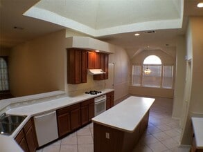 1512 Endicott Dr in Plano, TX - Building Photo - Building Photo