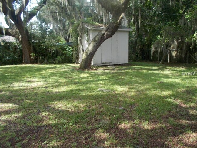 1415 Rogers St in Clearwater, FL - Building Photo - Building Photo