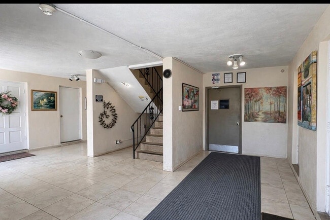 1855 Plunkett St in Hollywood, FL - Building Photo - Building Photo