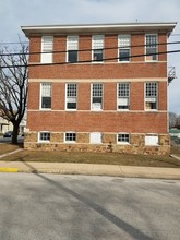 Mission Home Ministries Group Home in Mount Wolf, PA - Building Photo - Building Photo