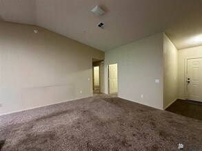 7278 E 39th St in Yuma, AZ - Building Photo - Building Photo