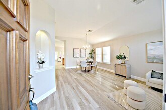 11120 Old Quarry Rd in Austin, TX - Building Photo - Building Photo