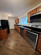 664 Mitscher Dr in Brunswick, GA - Building Photo - Building Photo