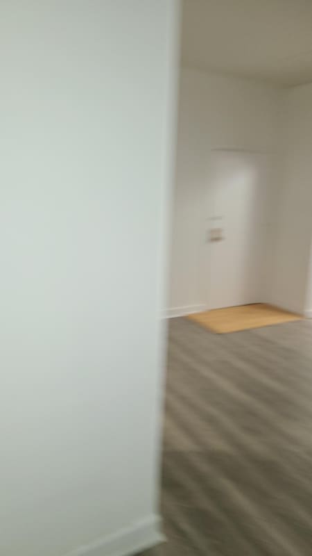 1460 Fairlane Dr in Schaumburg, IL - Foto de edificio - Building Photo