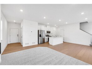 11112 203rd St W in Lakeville, MN - Building Photo - Building Photo