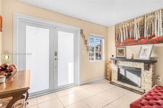 21403 SW 89th Pl in Cutler Bay, FL - Building Photo - Building Photo