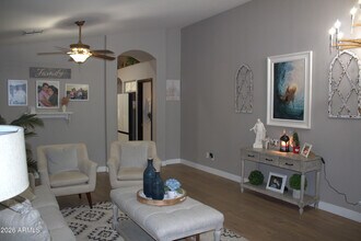 734 E Kelsi Ave in San Tan Valley, AZ - Building Photo - Building Photo