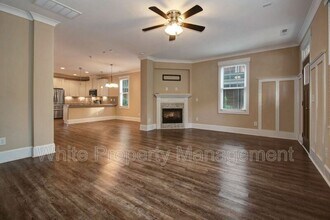 63 Cabarrus Ave E in Concord, NC - Building Photo - Building Photo