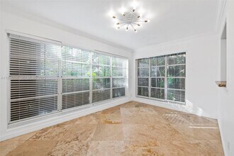 1311 Fillmore St in Hollywood, FL - Building Photo - Building Photo